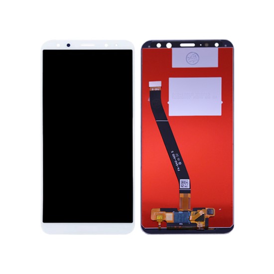Touch+Display Huawei Mate 10 Lite/Nova 2i Blanco